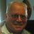 Herbert Jesseau's profile image