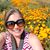 Amparo Mendoza Grant's profile image