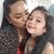 Evelyn Baloy Lester's profile image