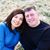 Renata Wiltse's profile image