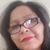 Laura Cedeno EStrada's profile image