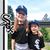 Crystal Hammond Keppeler's profile image