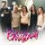 Patricia Passa Salerno's profile image