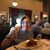 Marjean Oviatt Drost's profile image