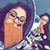 Jennifer Demons's profile image