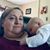 Donna Cirillo Wright's profile image