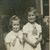 Jenny Penick Garner's profile image