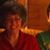 Filomena S. Lima's profile image