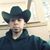 Miguel Mendez's profile image
