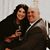 Beth Ondas's profile image