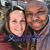 Abby Colleen Netterville's profile image