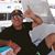 Clo Bj Palini's profile image