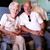 Carol Smithley's profile image