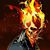 Kevin Pate's profile image