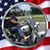 Joseph L Thomas's profile image
