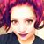 Flor Camarena's profile image