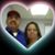 Nancy Urias's profile image