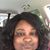 Manique Williams's profile image