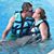 Sandra Messimer Pratt's profile image