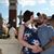 Julie Vassar's profile image
