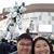 Kandy Hui's profile image