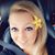 Lyndsey Mears's profile image