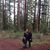 Denise Copeland Bader's profile image