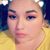 Lupita Martinez's profile image