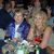Julie Altig's profile image