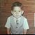 Daniel Hernandez's profile image