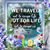 Sharon L. Whitehurst's profile image