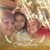 Susie Q Walker's profile image