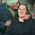 Margaret Soliman's profile image