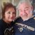 Angi Bailey's profile image