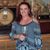 Amy MacDonald Strouse's profile image