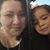 Mari Perales's profile image