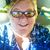 Christina Enquist Valkenburg's profile image