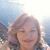 Martha Arrescurrenaga's profile image