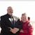 Nikki Bearden's profile image