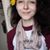 Mallory Cortez's profile image