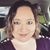 Ashlyn Bangert's profile image