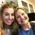 Jessica Recchio's profile image