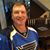 Bob Kusky's profile image