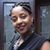 Sabana Baptiste's profile image