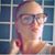 Charlotte Dawson's profile image