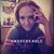 Sherri Crocker Cooper's profile image