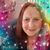 Sandi Asazawa's profile image