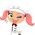 Lana K Alexander's profile image