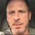 Kevin Howell's profile image