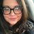 Sarah Gianotti's profile image